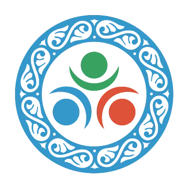 Комплексная поддержка адаптации иностранных граждан в Якутии