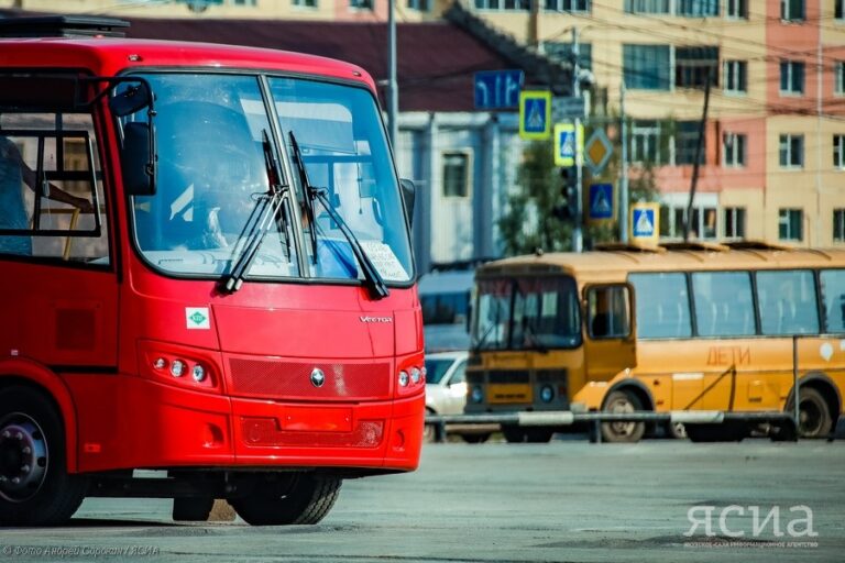 Сколько дней отпуска у водителя школьного автобуса