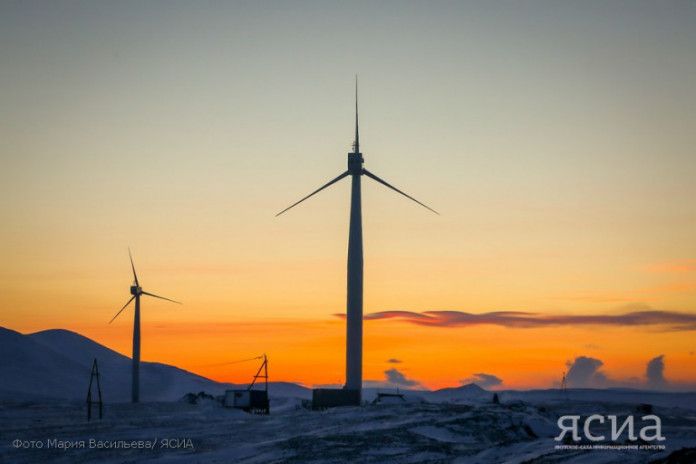Проекты Якутии по повышению качества жизни на Крайнем Севере заинтересовали арктические регионы