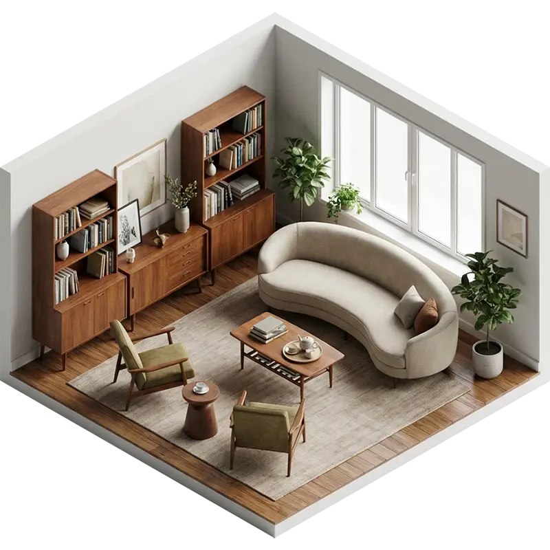 Психологическая поддержка для иностранных граждан в Якутии