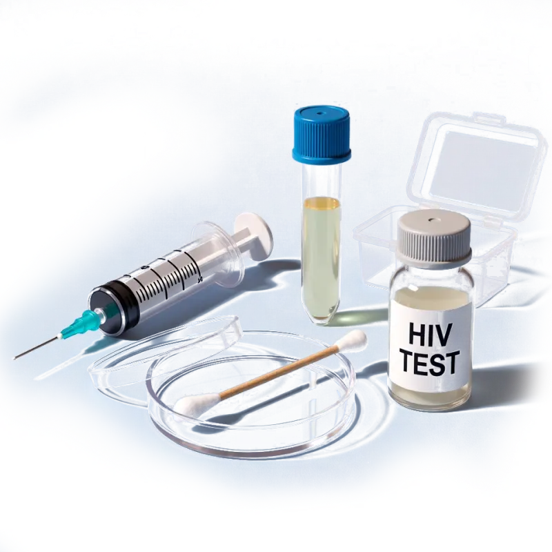 Справки об отсутствии ВИЧ и наркомании для иностранных граждан в Якутии Дактилоскопия