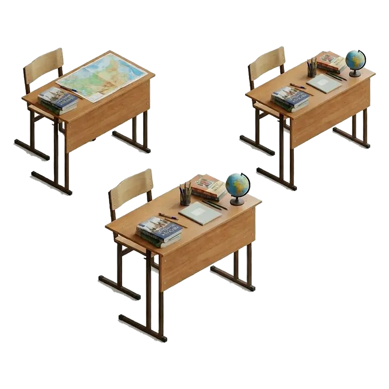 Обучение русскому языку и адаптационный курс