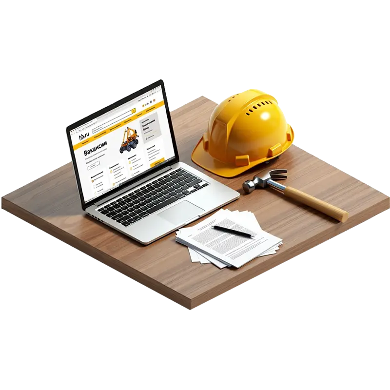 Найти работу в Якутии:  полезные ресурсы